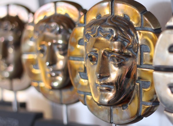 British-Academy-Cymru-Awards-600x438